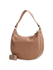 Jost Vika - Schultertasche 30 cm (olive) in apricot