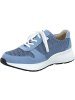 Finn Comfort Sneaker für Damen in blau