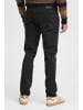 BLEND Bequeme Jeans BHTwister in Schwarz