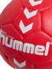 Hummel Hummel Handball Hmlbeach Unisex Erwachsene in RED/WHITE