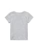 Minoti T-Shirt 9TROLL 4 in grau