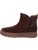 Tamaris Stiefel in braun