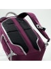 eoto EASY27, Daypack, ergonomisch, 27 L in Weinrot