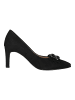 Gabor Pumps in Schwarz