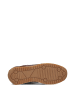 POELMAN Poelman VALERIA Damen Sneaker