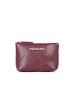 Valentino Bags Kosmetiketui in vino