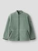 name it Jacke in Chinois Green
