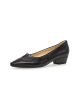 Gabor Elegante Pumps in schwarz