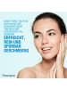 Neutrogena Reinigungstücher "Hydro Boost Aqua" 6er-Pack (6x 25St.)