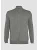 s.Oliver Strickjacke  in  9730_graphit