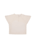 Noppies Top Marysville in Whisper White