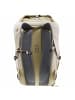 Deuter Utilion 30 - Rucksack 16" 51 cm (mineral-grove) in bone-desert