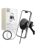 Tech Protect Tech Protect mm15W V5 Magnetische MagSafe Auto