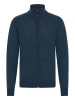 !SOLID Strickjacke SDBABAL in Blau
