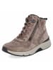 Gabor Boots in taupe