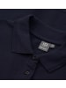 PRO Wear by ID Polo Shirt klassisch in Navy