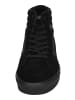 Vans Sneaker High FILMORE HI in schwarz