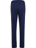 Hummel Hummel Verstellbare Taille Hose Hmlgo Damen in MARINE