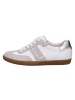 Paul Green Sneaker in weiß