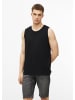 s.Oliver T-Shirt in 9999_schwarz