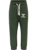Hummel Hummel Verstellbare Taille Hose Hmlfutte Lebensstil Mädchen in THYME