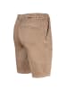 Joop! Jeans Bermuda-Shorts in Braun