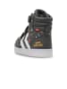 Hummel Hummel Gummi Stiefel Hp Stadil Kinder in DARK GREY