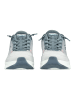Skechers Sneaker ARCH FIT GLIDE-STEP PRO Grau