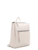 SURI FREY Rucksack SFY Debby in cream 470