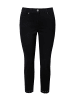 MIAMODA Jeans in black