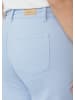 s.Oliver Jeans-Hose  in  50Z8_hellblau