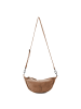FREDs BRUDER My Old Friend Umhängetasche Leder 36 cm in caramel