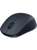 xiaomi Dual Mode Wireless Mouse 2 Bluetooth 2.4G
