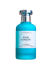 Loui Martin Eau de Parfum – Pudriger Moschus 100 ml
