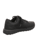 Skechers Sneaker Low in Schwarz