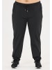 Endurance Q Sweatpants Tianna in 1001 Black