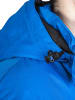 Trespass Steppjacke in Blau