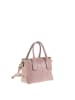 Pierre Cardin Handtasche in MAUVE