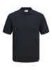 Jack & Jones Gestricktes Polo in Salute 5