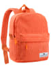 Tinyloaders Kinderrucksack Kord, Orange