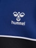 Hummel Hummel Anzug Hmldallas Multisport Jungen in ESTATE BLUE