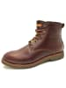 PANAMA JACK Boots in braun