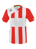 erima Siena 3.0 Trikot in rot/weiss