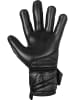 Reusch Torwarthandschuhe Attrakt Infinity Evo NC in 7700 black