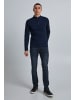 CASUAL FRIDAY 5-Pocket-Jeans CFRY - 20503637 in blau