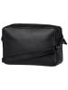 LIEBESKIND BERLIN Bodybag Hilla Camera S in Black