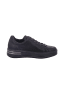 Gabor Halbschuhe für Damen in schwarz