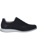 Gabor Slip-On-Sneaker in nightblue