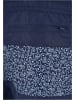 Urban Classics Badeshorts in blau