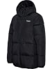 Hummel Hummel Jacke Hmllgc Multisport Damen Wasserdichter in BLACK